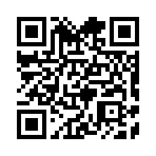 QR Code for 148vLyzxgEWsVd3XFanVbnkAGkLRcJePvT