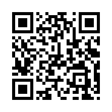 QR Code for 148vMSrkCxiQ9tpbDhW4MJ1vr7KCpKX9j3