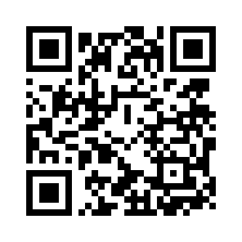 QR Code for 148vMbdkCkGy4JjvHMkVck6is6fVb1WiL1