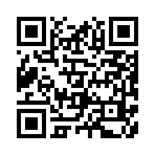 QR Code for 148vNkkEUdvHA8M3n2vuv2daCGv6dfExMb