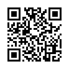 QR Code for 148vQpr1CPC51YSKnTTd7gYf5XUyfxWrQa