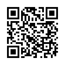 QR Code for 148vS1xJZruxnWmbAWacfEdKMS7kmW4dbL