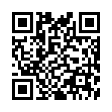 QR Code for 148vTaHaqQcU7NBfnnnnD1AYotoUvx77cU