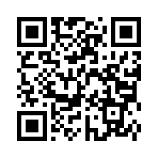 QR Code for 148vUWDBedew15sPfZusLw1Td12sNvXtNF