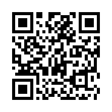 QR Code for 148vW2XEk8RWQ5vbC8yobJu2fCN4jPJf61