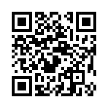 QR Code for 148vWf2GCTvS1QJrhbuYXTvJu7dNcLip9q
