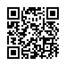 QR Code for 148vXmvdCKddMmhSwEp7TLK1GbaH6EGGnw