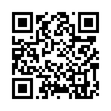 QR Code for 148vbYHb4SHfTeVFx7MW7p23VFFyKEpzMP