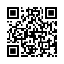 QR Code for 148veSx3RM94yBXC5ctGCsPCjH42GQERb5