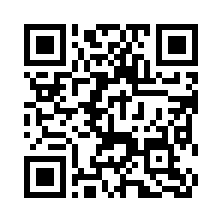 QR Code for 148vrisWU3zEACGGrXrexJoeoh7io4C7FP