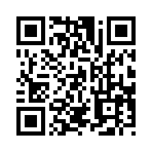 QR Code for 148vrmGuikB5gbbxBRMAG7ffE3rDkpvSTp