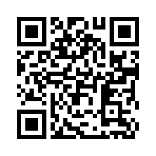 QR Code for 148vth1WQ4VZxrYmdiaeZDGFFdT1MYo1Xi
