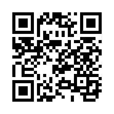 QR Code for 148vtvsK7L5bN385SA5xB8FhBckR5N1mdZ