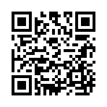 QR Code for 148vuFimvE4JvG47c3db6KaRYEBT3Evy9f