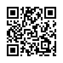 QR Code for 148vuJrCekB985GPURRavyKnJnaX2QpUPm