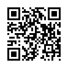 QR Code for 148vvAQF6ADNkiiAXkvFyGAfRjUngyU5Sw