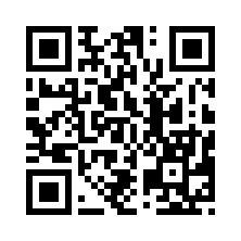 QR Code for 148vwFx8AxBg8tShDKFgWdS4wj5c7aWEMG