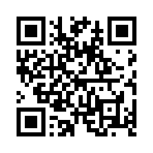 QR Code for 148vwG4MmojBTj9CCitXAvQw2MZcWSeYmA