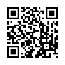QR Code for 148vwfmA2KWgJcvdRsbdppiUSnuABPXRVN