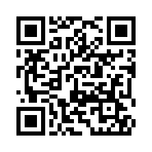 QR Code for 148vx5UfZsfpeAjodgA8oQuHHeAwBkbMR5