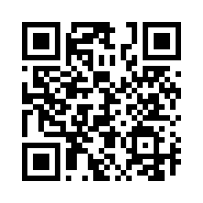 QR Code for 148vxLD4TNQm8K29GLN3N5uAP7qaVbsVAF
