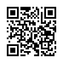 QR Code for 148vxTkeZugnMGAEKGufMtkHh6wYMEfKwg