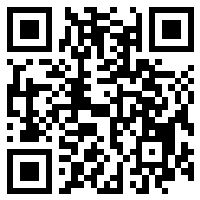 QR Code for 148vzSREp991jvfqCSAtp5so2txgdxpbhU
