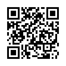 QR Code for 148w8fah3Tor6ubKjFn3hsx6AXquKEALrB