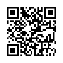 QR Code for 148w91cQrCxPNy6eiFih1dG9g7jThVSyLi