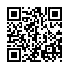QR Code for 148w9jVJuoUpMdLJQhGXZS3u7dEM2ABu2r