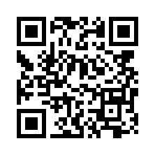 QR Code for 148wF6z4Egc3eEvixdLafoY5R3JsBfZATf