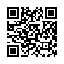 QR Code for 148wFVjfwEsURa79SPW8hWXqToyVncDbSH