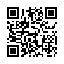 QR Code for 148wRXvDe4VZ75FdbTrDc2uatzdCknDhTh