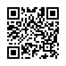 QR Code for 148wSNKrd5bWNSj96jGeSAKRUMAib7TuAY