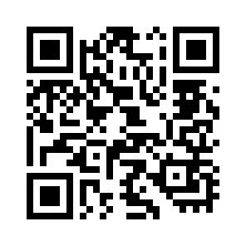 QR Code for 148wSkvSKhvWwp45PbhC4Q1NzW9yrsAssR