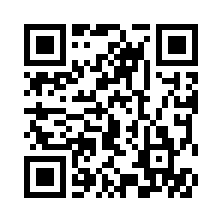QR Code for 148wUT6fLkX9RCLxt9vxXobw9kxSW4DXkV