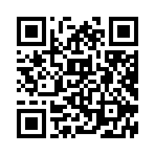 QR Code for 148wWDSWe3m2QpWsDuUbQ9DkXkHtwABi4h