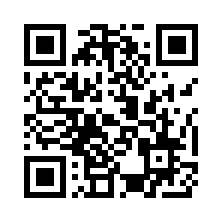 QR Code for 148watvrEkRLPoAQGocWjxcJP1XLQS8Pjo