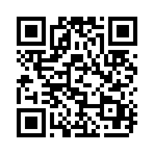 QR Code for 148wb1Mr6ZR7BzvFDU1j5fJsxeqMd7dW8v