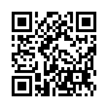 QR Code for 148wbAM72BEpwiArZ6TGeVv1BUTw7RaBNF