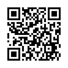 QR Code for 148wc8M3mkMTSumSCFr4HpkiWDJ7hJTfp2
