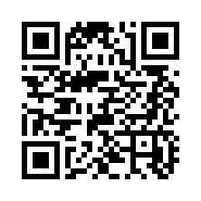 QR Code for 148wfjxVxKQBFGgSjKc67VArZs16mxvCAr