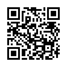 QR Code for 148wikThFG8ENdBZWwjBpYSvCAcM2zYA1x