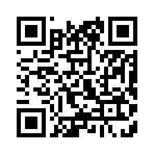 QR Code for 148wiuLLMidTURSTk3kq1VRkxjmV7FYCSD
