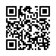 QR Code for 148wjMN7zG46sLD2E9ayMduY35QJ5eLD7F