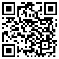 QR Code for 148wjzdCBeeCfrDXzSZehteR32XgBbQFSe