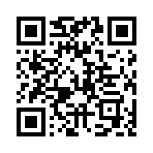 QR Code for 148wpN4tqeuf8WUkUAtjjRabmv1mLRdRGv