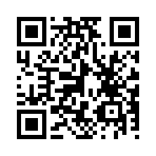 QR Code for 148wqkQfyPEPf12sDYmoXFEc2VmbUECa3g