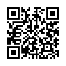 QR Code for 148ws1BaFmGMLDZ2BEUErZdPUgJGf8JBkS