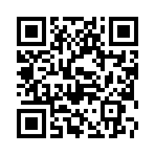 QR Code for 148wsCWhadRobfmvWNXTvwEu6RC6GA73zd